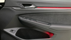 Volkswagen Golf 1.4 TSI GTE 5dr DSG Hatchback